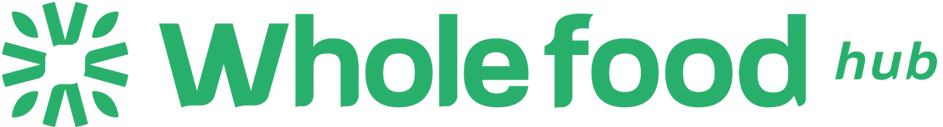 Whole Food Hub